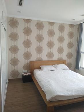 vinhomes central park apartment for rent in binh thanh district hcmc BT105L6346  (8)